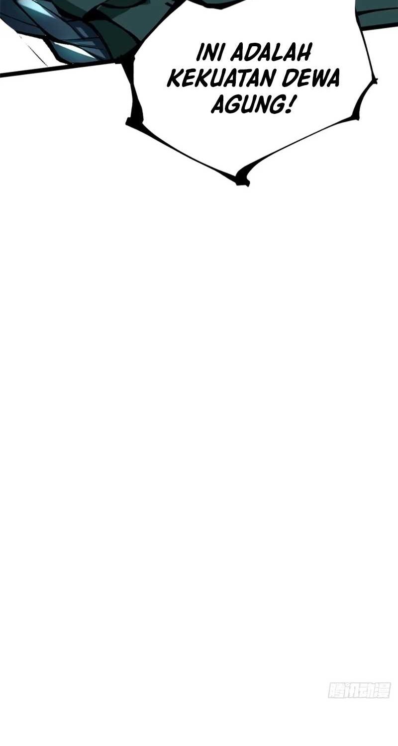 I Really Don’t Want to Learn Forbidden Spells Chapter 119 - halaman 19