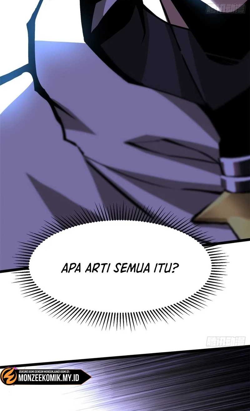 I Really Don’t Want to Learn Forbidden Spells Chapter 119 - halaman 27