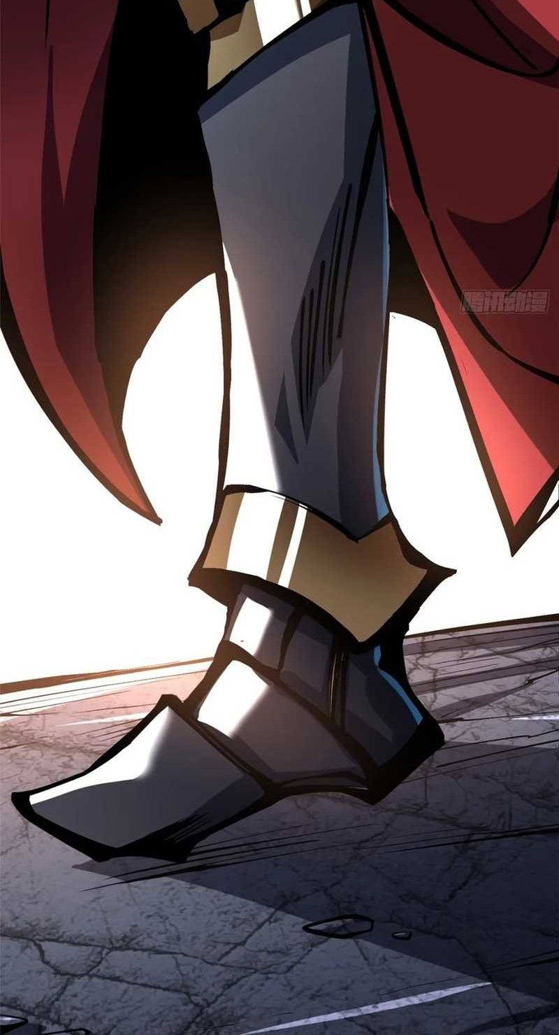I Really Don’t Want to Learn Forbidden Spells Chapter 119 - halaman 5