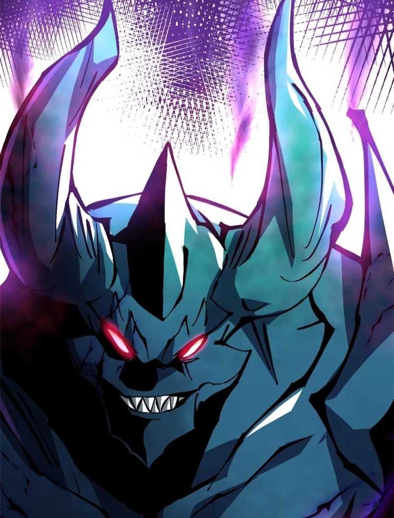 I Really Don’t Want to Learn Forbidden Spells Chapter 119 - halaman 53