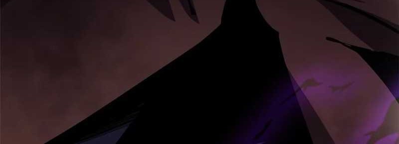 I Really Don’t Want to Learn Forbidden Spells Chapter 119 - halaman 55