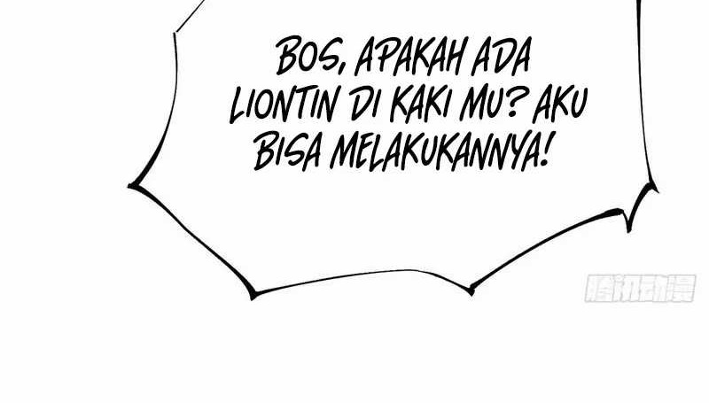 I Really Don’t Want to Learn Forbidden Spells Chapter 12 - halaman 10
