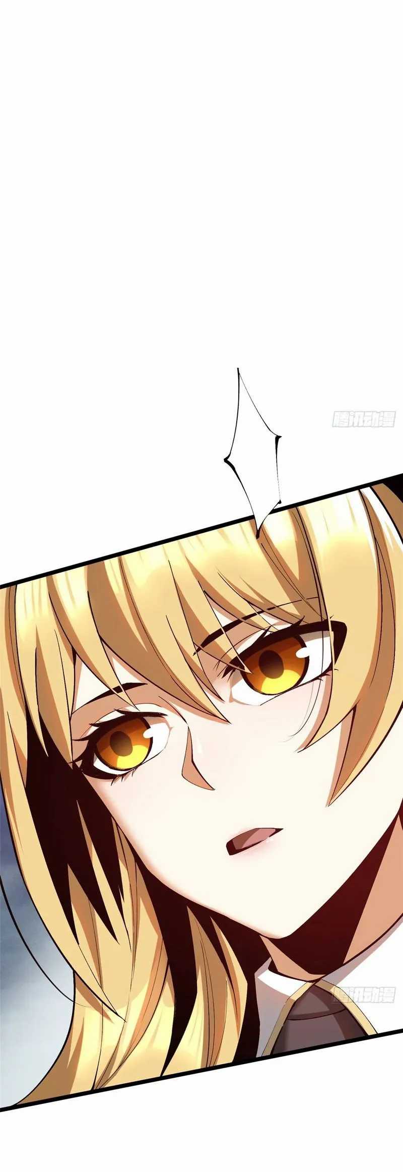 I Really Don’t Want to Learn Forbidden Spells Chapter 12 - halaman 48