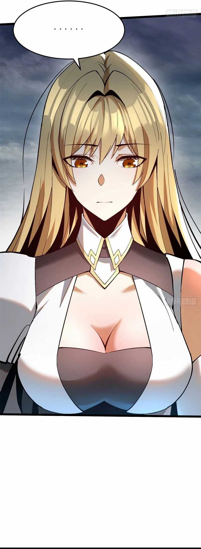 I Really Don’t Want to Learn Forbidden Spells Chapter 12 - halaman 64