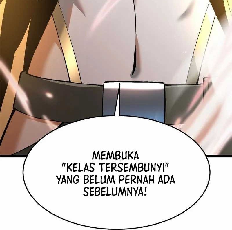 I Really Don’t Want to Learn Forbidden Spells Chapter 12 - halaman 77