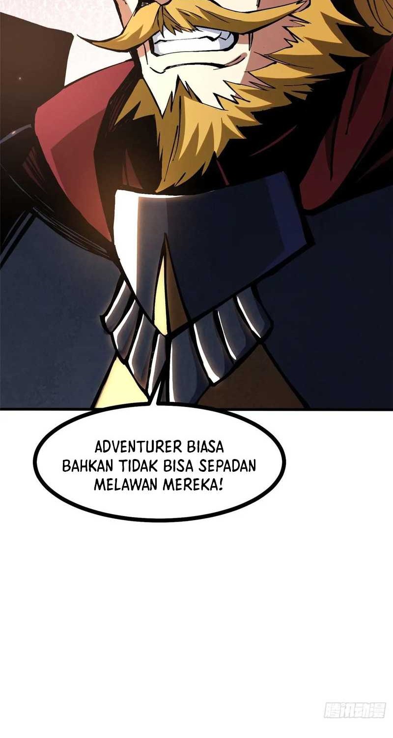 I Really Don’t Want to Learn Forbidden Spells Chapter 120 - halaman 10