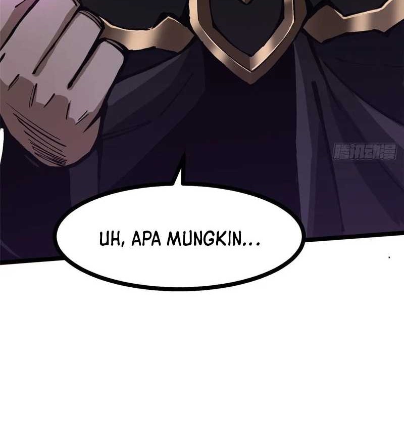 I Really Don’t Want to Learn Forbidden Spells Chapter 120 - halaman 12