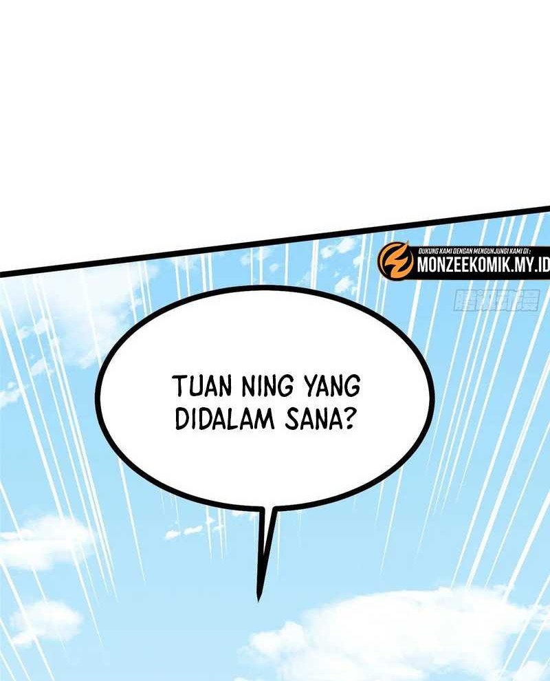 I Really Don’t Want to Learn Forbidden Spells Chapter 120 - halaman 36