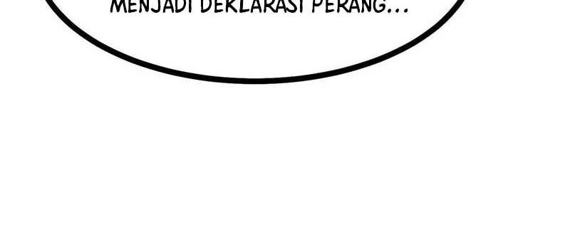 I Really Don’t Want to Learn Forbidden Spells Chapter 120 - halaman 55