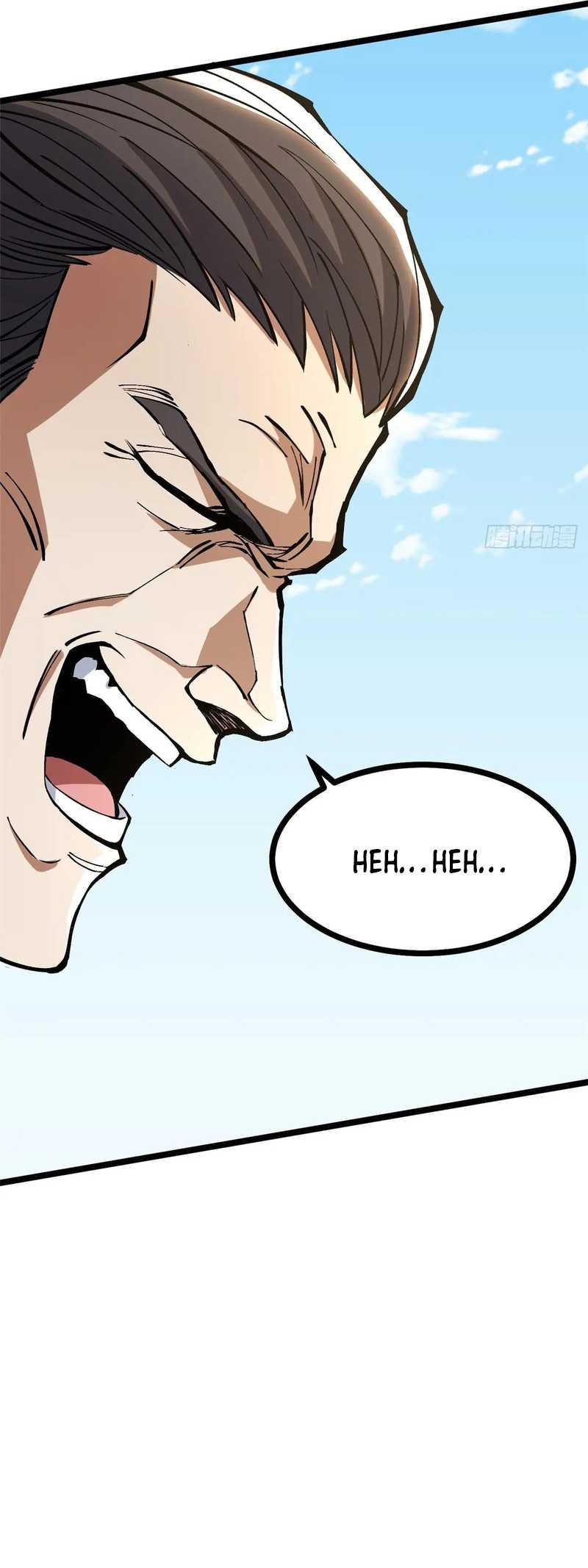 I Really Don’t Want to Learn Forbidden Spells Chapter 120 - halaman 58