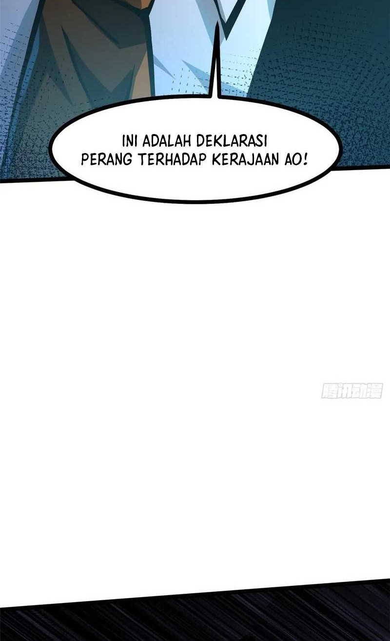 I Really Don’t Want to Learn Forbidden Spells Chapter 121 - halaman 41