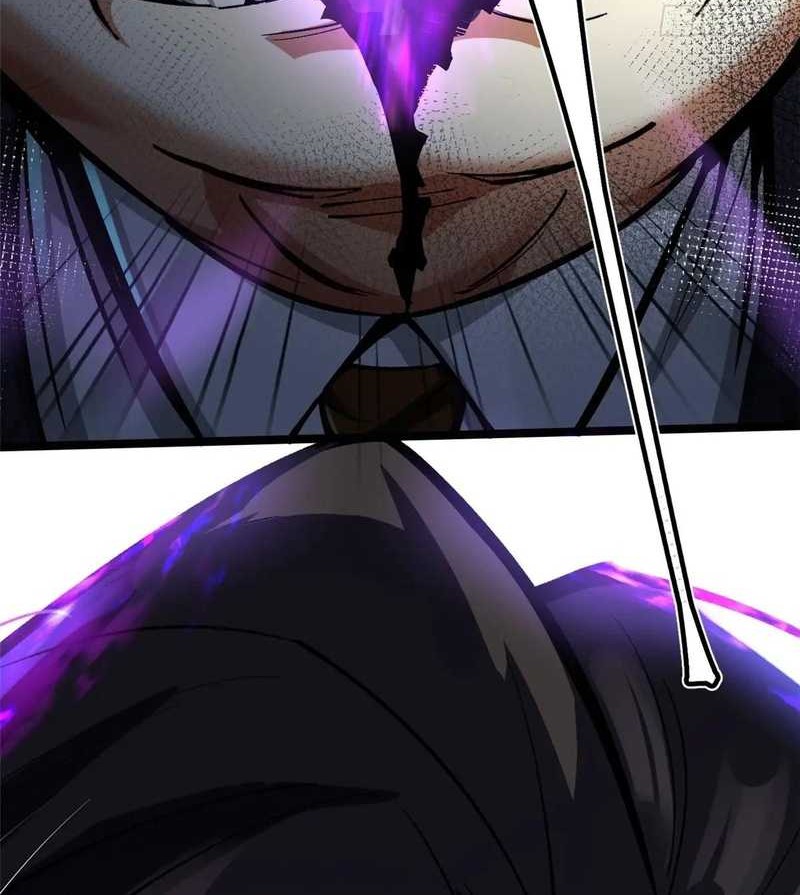 I Really Don’t Want to Learn Forbidden Spells Chapter 121 - halaman 45