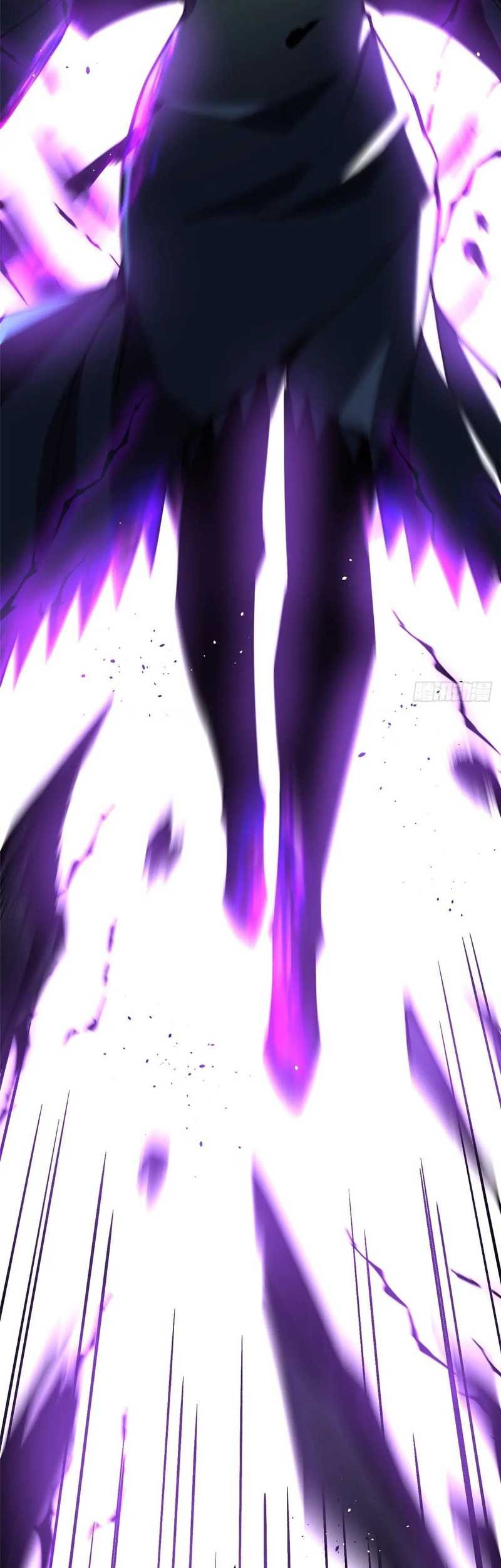 I Really Don’t Want to Learn Forbidden Spells Chapter 121 - halaman 48