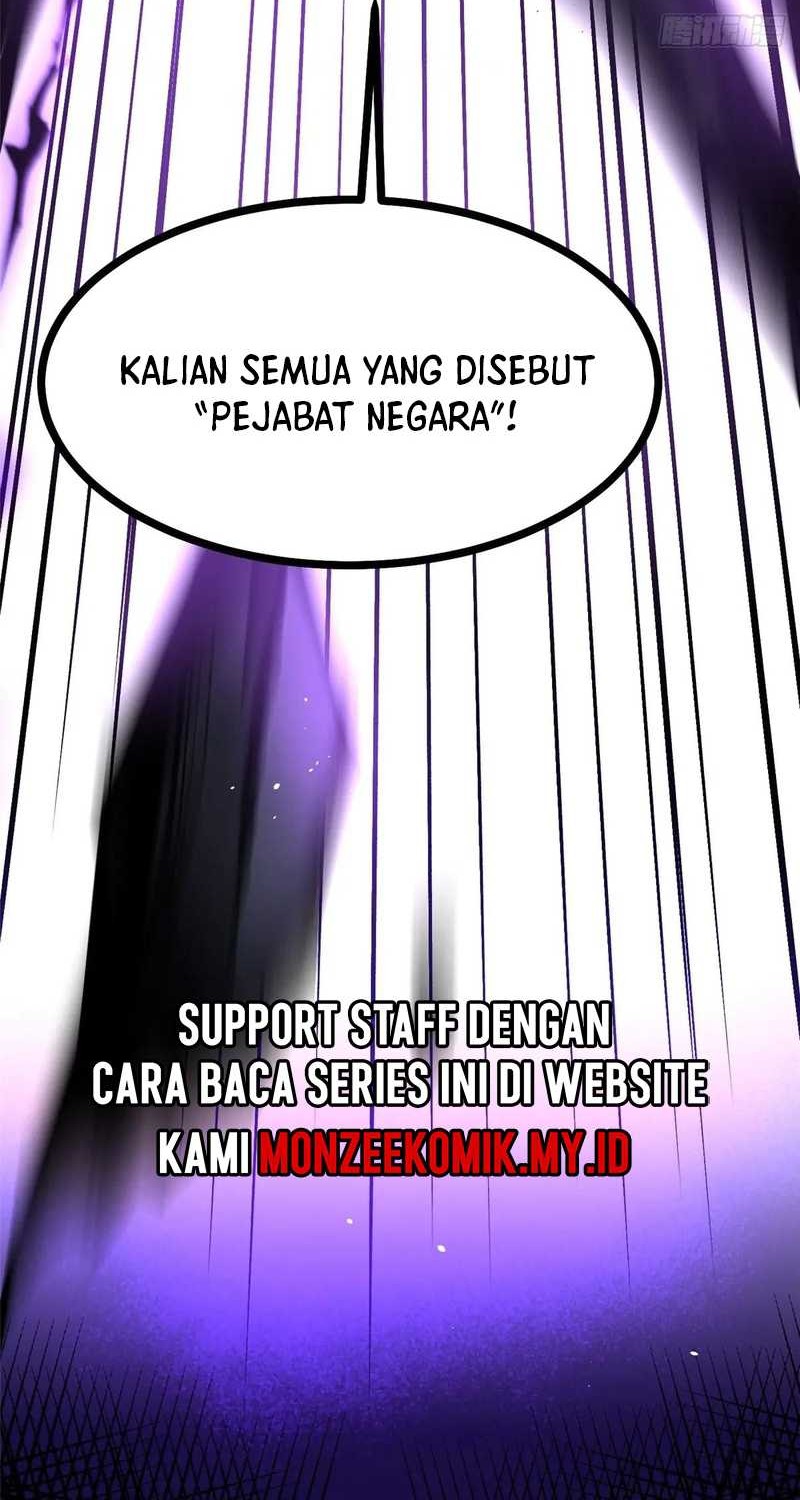 I Really Don’t Want to Learn Forbidden Spells Chapter 121 - halaman 49