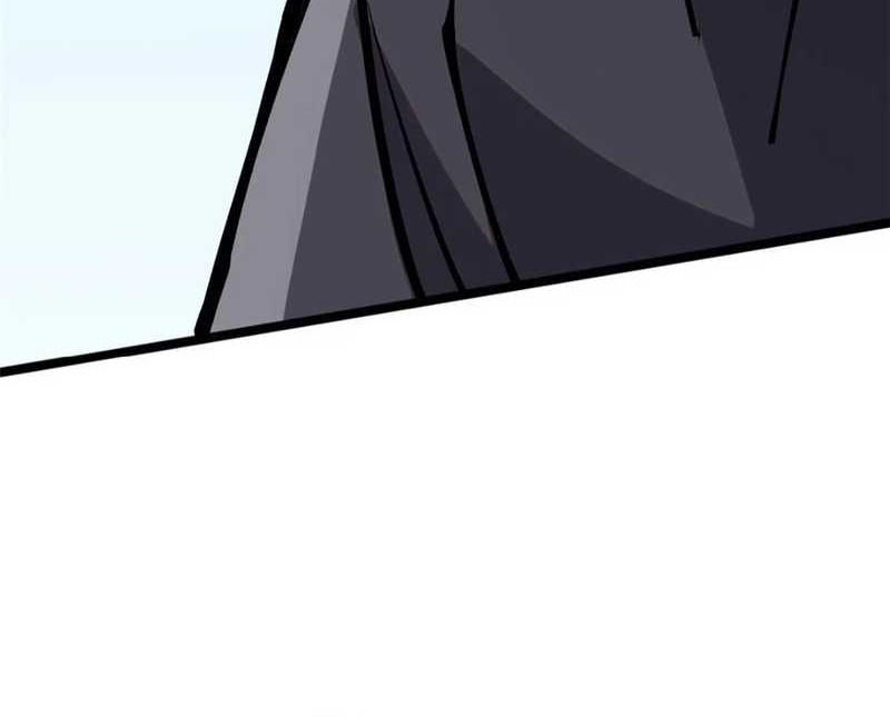 I Really Don’t Want to Learn Forbidden Spells Chapter 122 - halaman 38