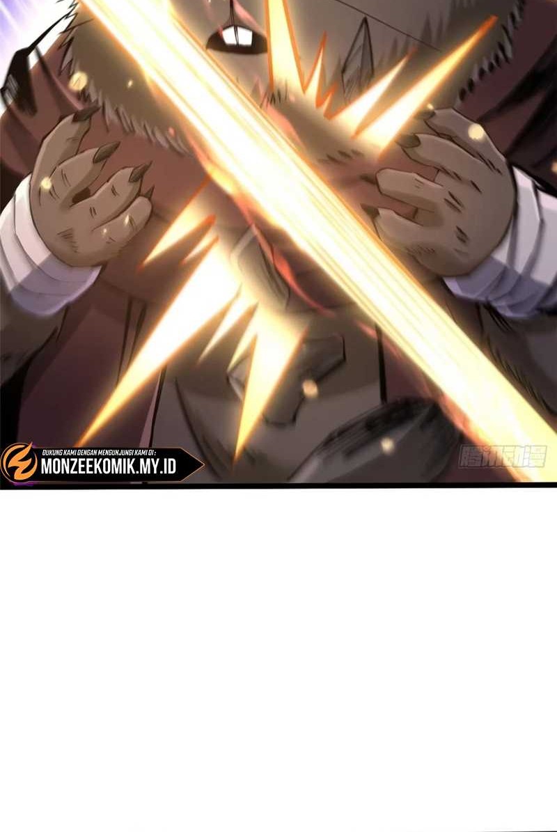 I Really Don’t Want to Learn Forbidden Spells Chapter 122 - halaman 53