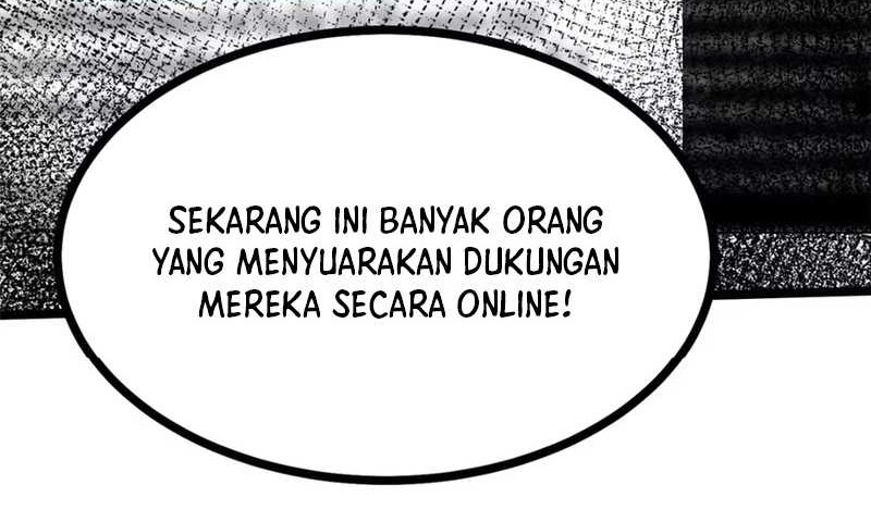 I Really Don’t Want to Learn Forbidden Spells Chapter 122 - halaman 9