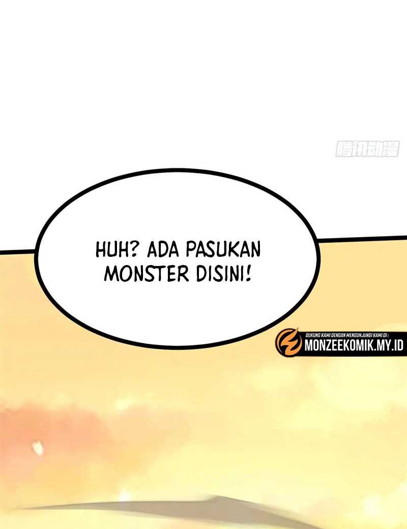 I Really Don’t Want to Learn Forbidden Spells Chapter 123 - halaman 28