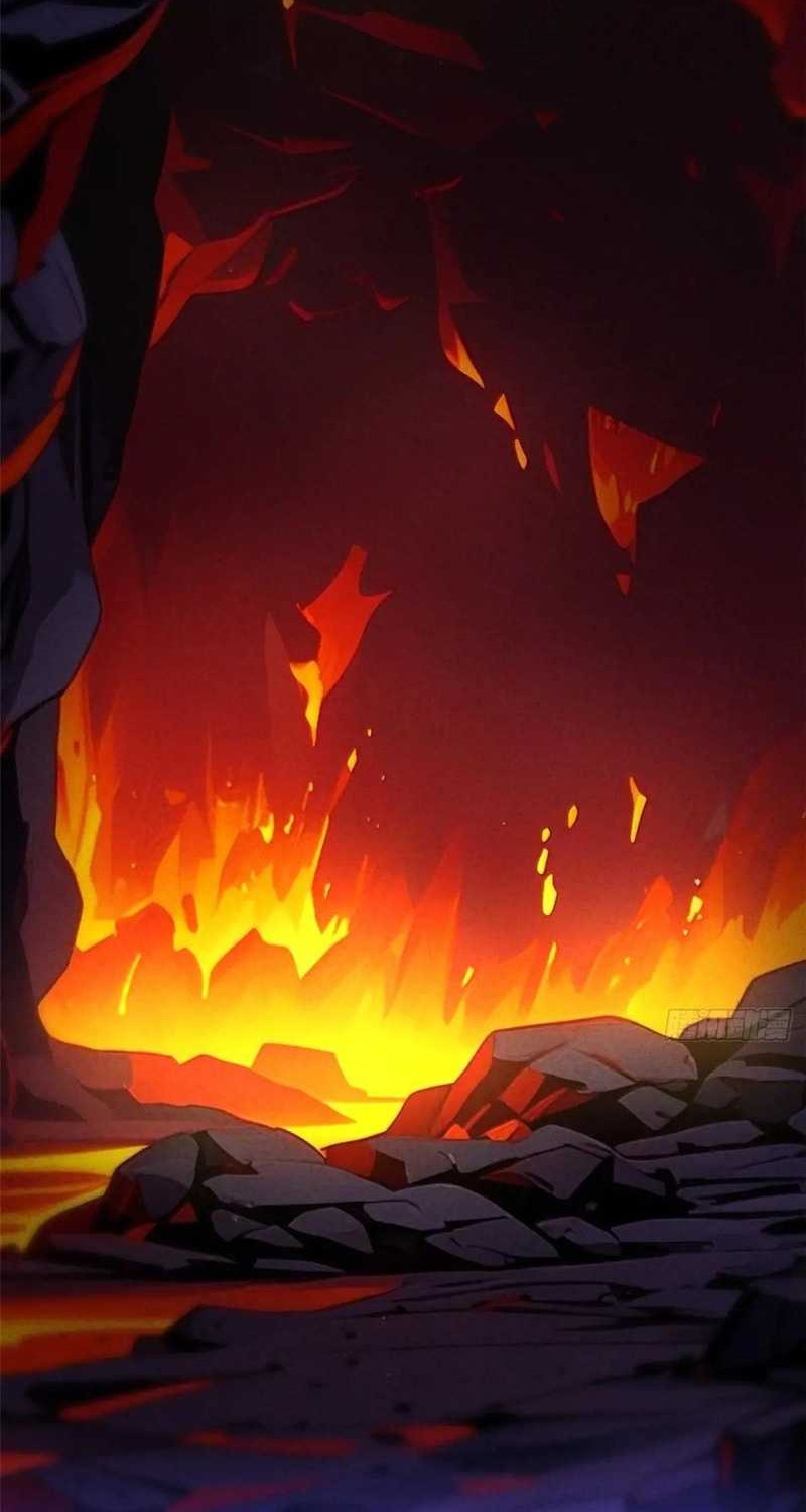 I Really Don’t Want to Learn Forbidden Spells Chapter 123 - halaman 30
