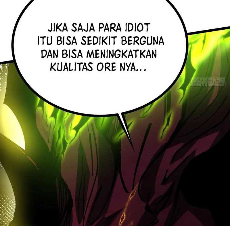 I Really Don’t Want to Learn Forbidden Spells Chapter 123 - halaman 34