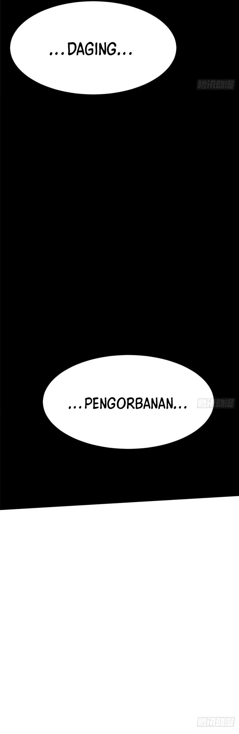 I Really Don’t Want to Learn Forbidden Spells Chapter 123 - halaman 41