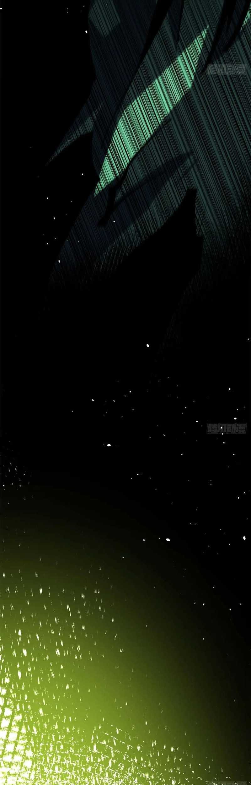 I Really Don’t Want to Learn Forbidden Spells Chapter 123 - halaman 48