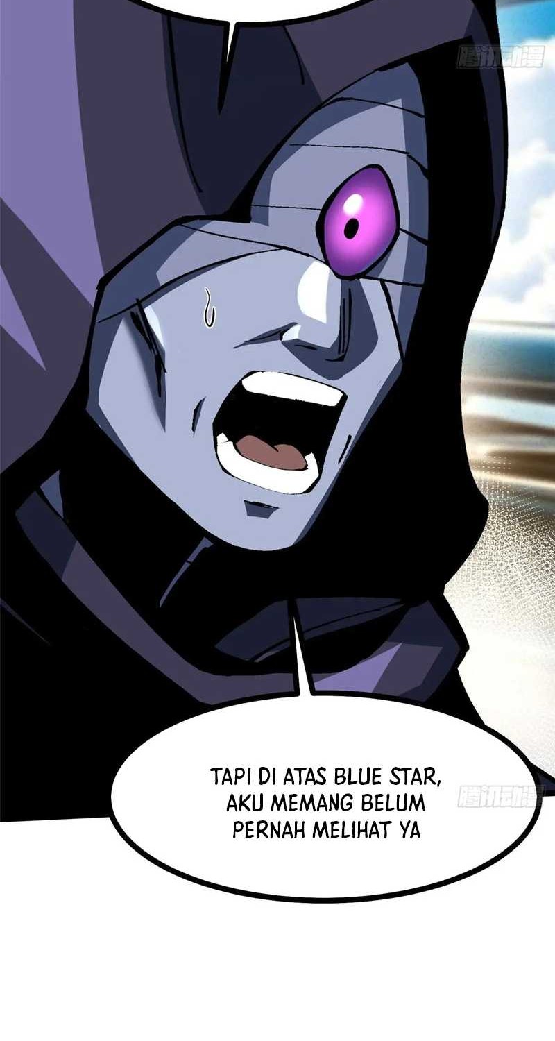 I Really Don’t Want to Learn Forbidden Spells Chapter 123 - halaman 5
