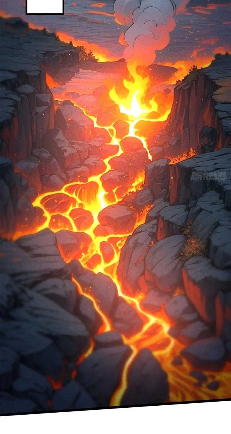 I Really Don’t Want to Learn Forbidden Spells Chapter 123 - halaman 9
