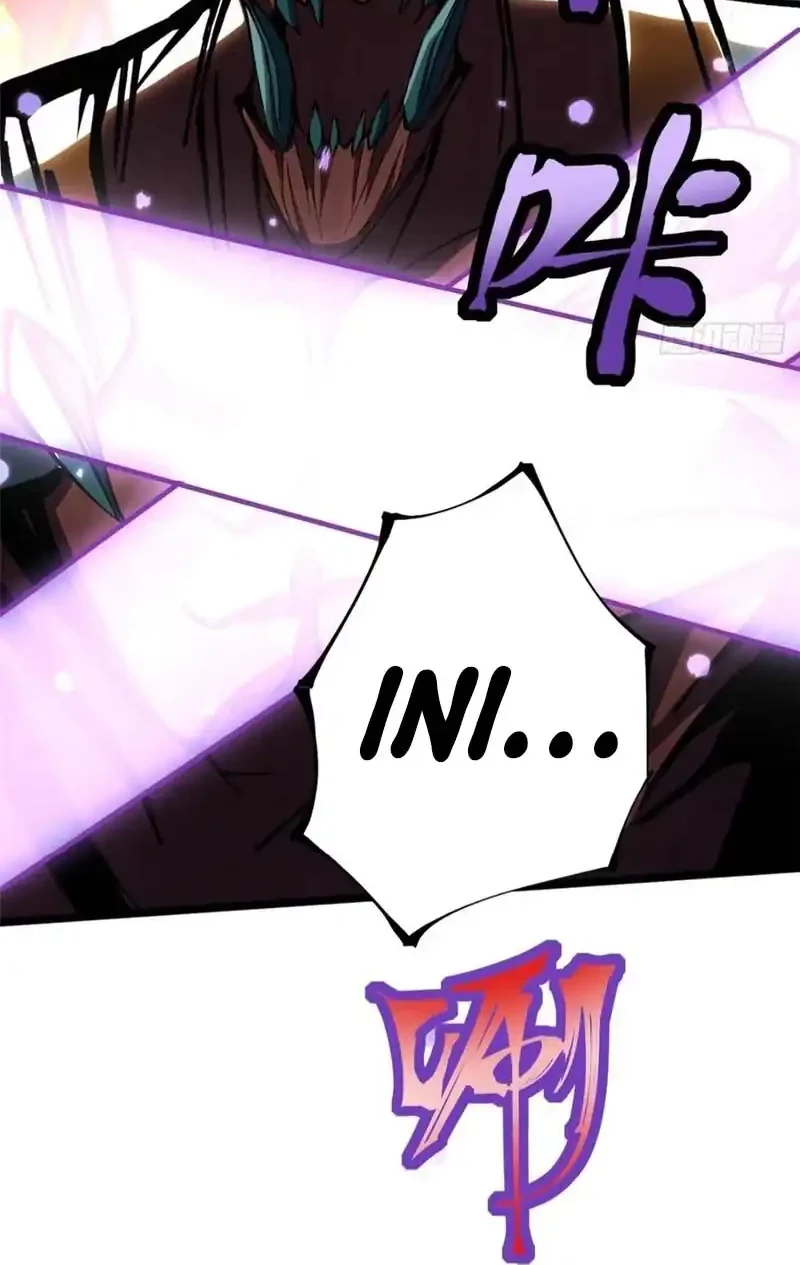 I Really Don’t Want to Learn Forbidden Spells Chapter 124 - halaman 12