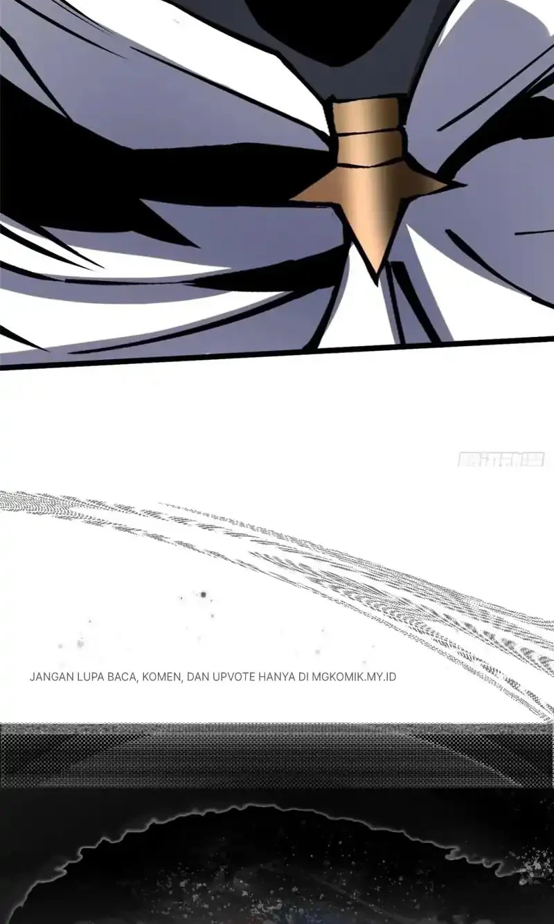 I Really Don’t Want to Learn Forbidden Spells Chapter 124 - halaman 24