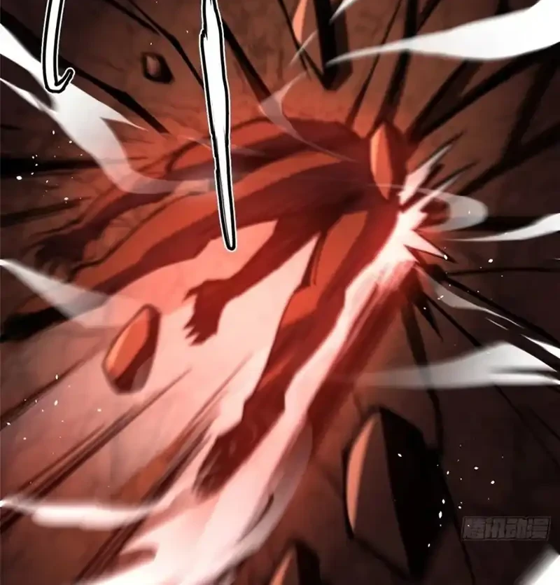 I Really Don’t Want to Learn Forbidden Spells Chapter 125 - halaman 18