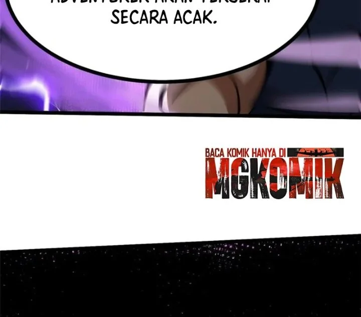 I Really Don’t Want to Learn Forbidden Spells Chapter 126 - halaman 11