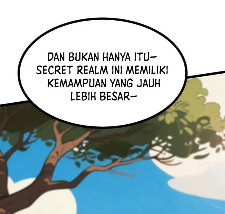 I Really Don’t Want to Learn Forbidden Spells Chapter 126 - halaman 15