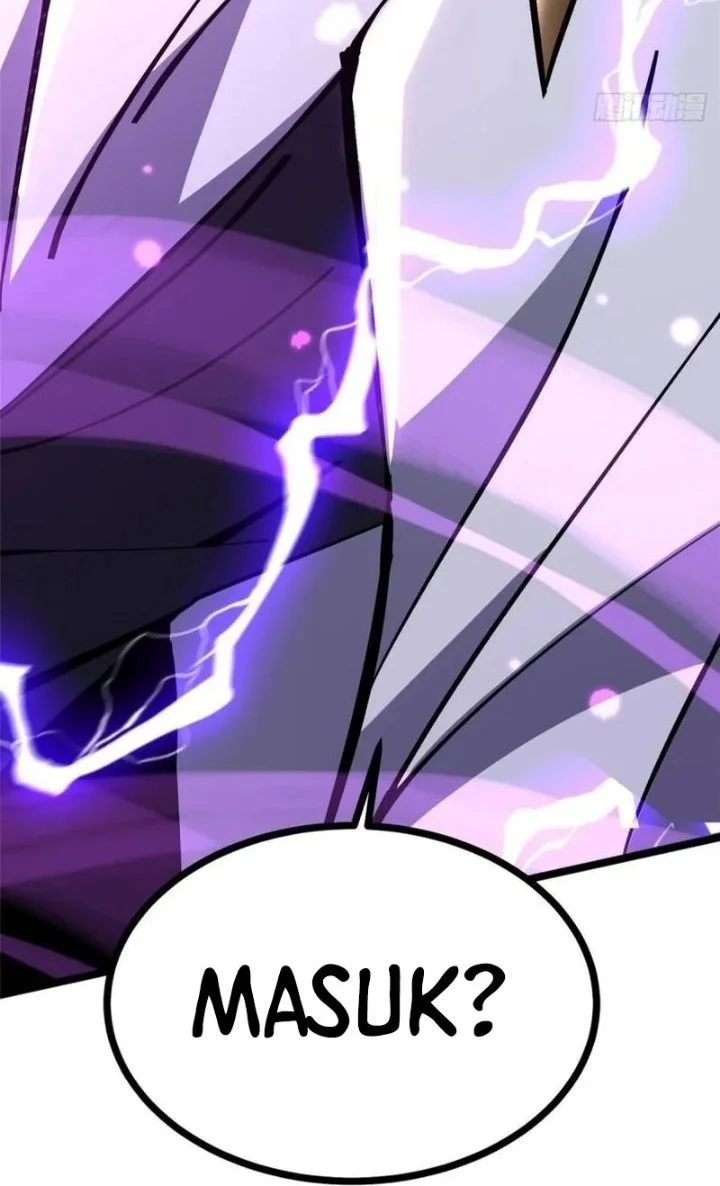 I Really Don’t Want to Learn Forbidden Spells Chapter 126 - halaman 19