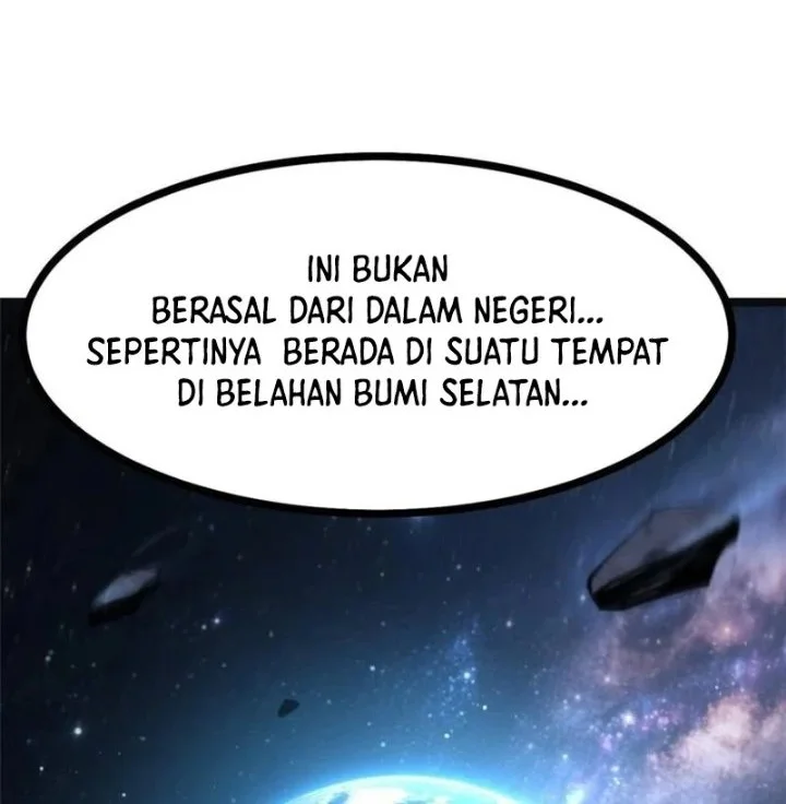I Really Don’t Want to Learn Forbidden Spells Chapter 126 - halaman 2