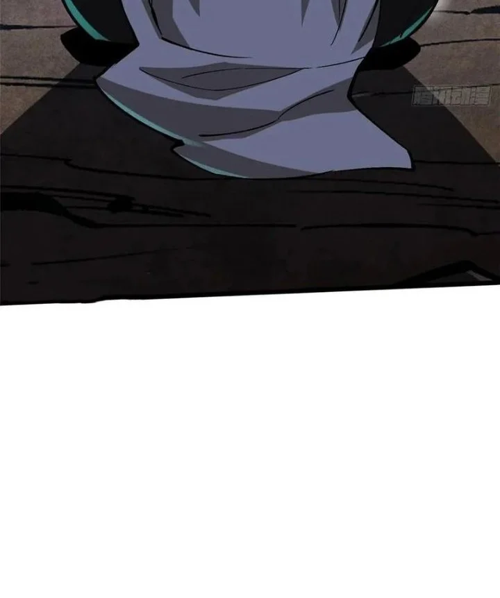 I Really Don’t Want to Learn Forbidden Spells Chapter 127 - halaman 10