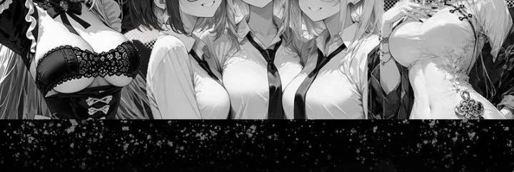 I Really Don’t Want to Learn Forbidden Spells Chapter 127 - halaman 18