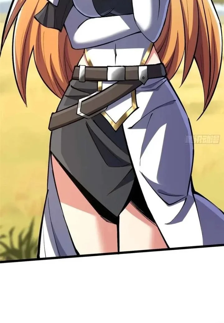 I Really Don’t Want to Learn Forbidden Spells Chapter 128 - halaman 5