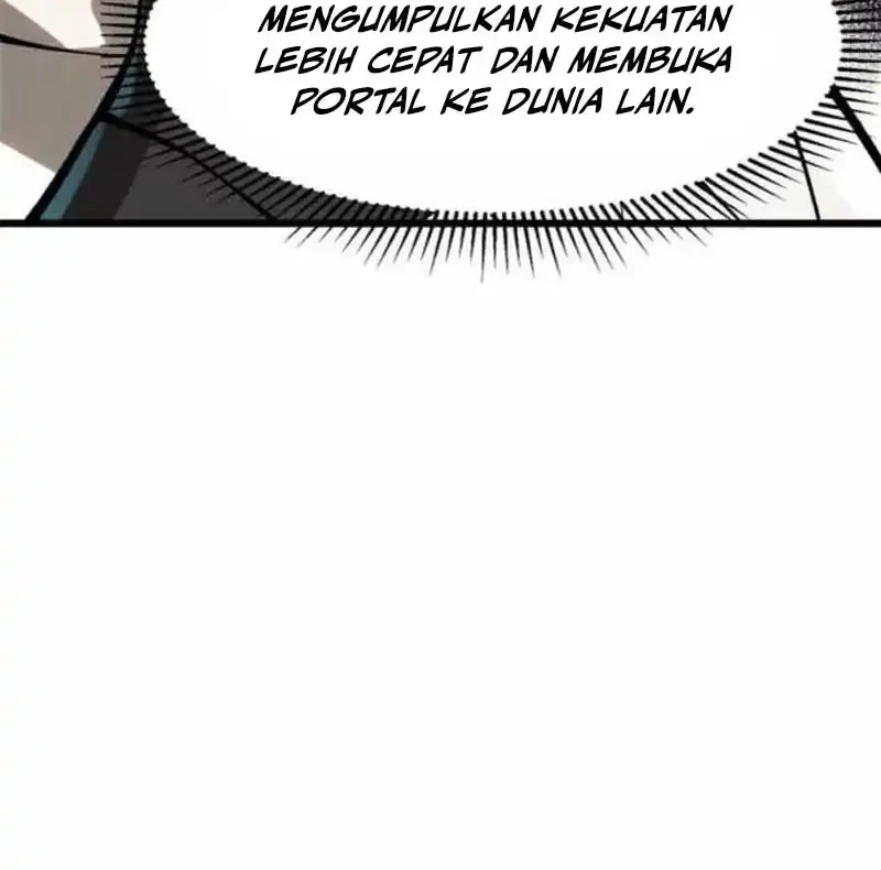 I Really Don’t Want to Learn Forbidden Spells Chapter 129 - halaman 11