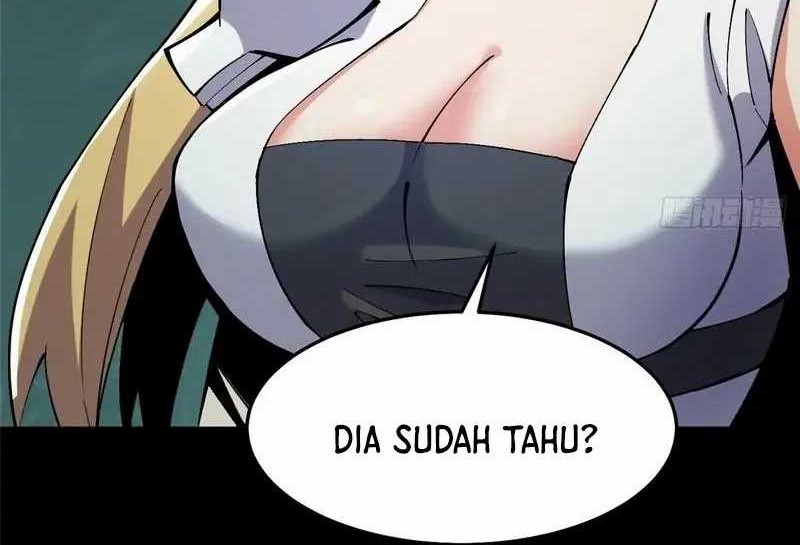 I Really Don’t Want to Learn Forbidden Spells Chapter 13 - halaman 14