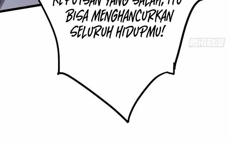 I Really Don’t Want to Learn Forbidden Spells Chapter 13 - halaman 20