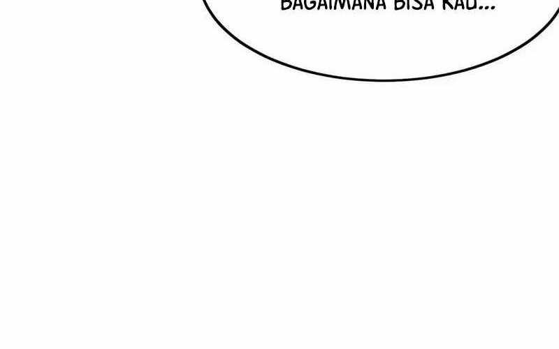 I Really Don’t Want to Learn Forbidden Spells Chapter 13 - halaman 22