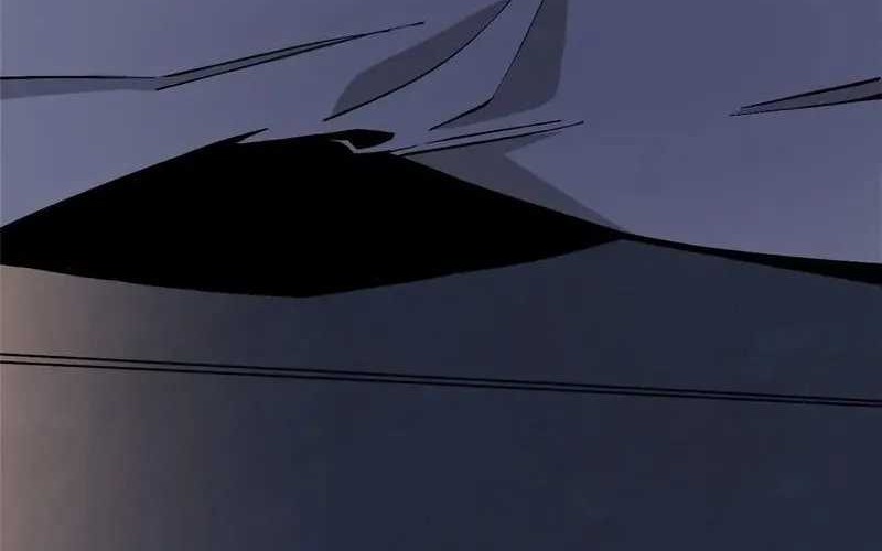 I Really Don’t Want to Learn Forbidden Spells Chapter 13 - halaman 36