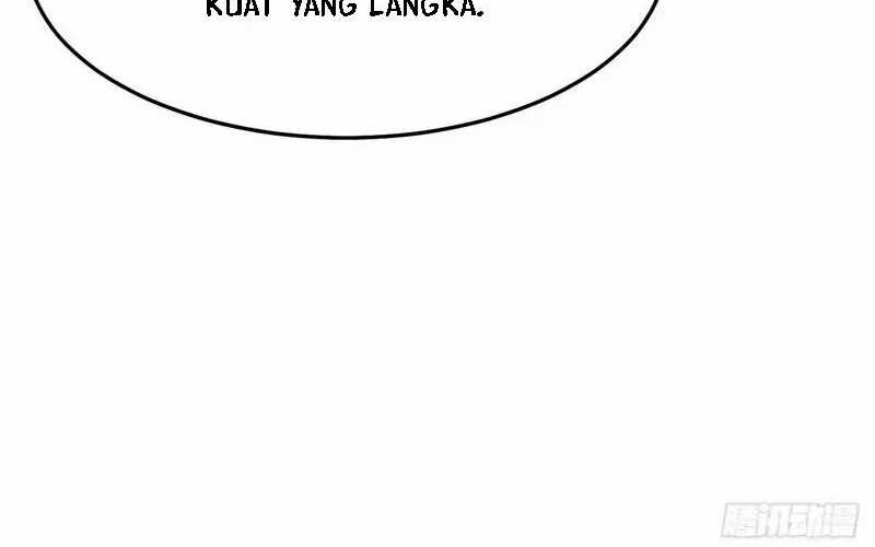 I Really Don’t Want to Learn Forbidden Spells Chapter 13 - halaman 40