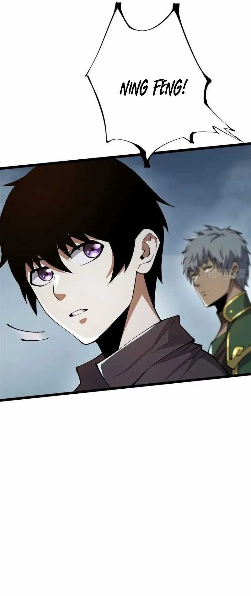 I Really Don’t Want to Learn Forbidden Spells Chapter 13 - halaman 50