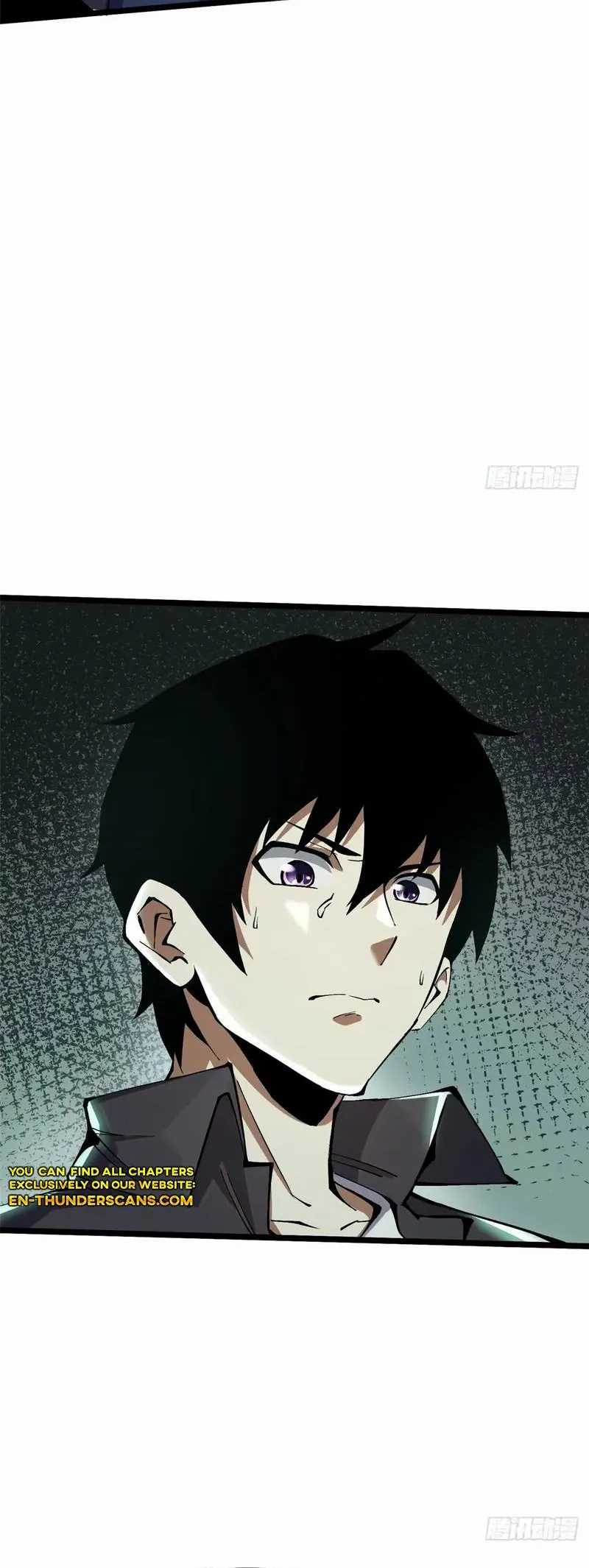 I Really Don’t Want to Learn Forbidden Spells Chapter 13 - halaman 69
