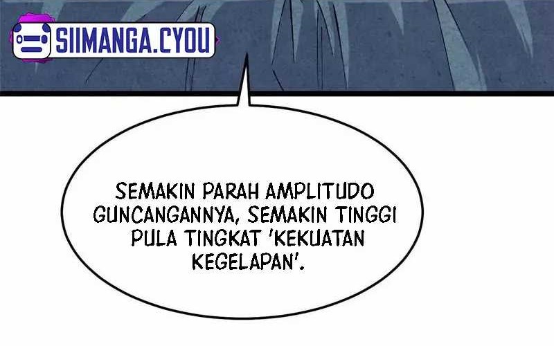 I Really Don’t Want to Learn Forbidden Spells Chapter 13 - halaman 80