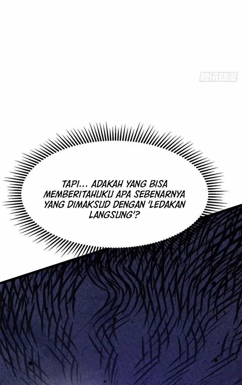 I Really Don’t Want to Learn Forbidden Spells Chapter 13 - halaman 81
