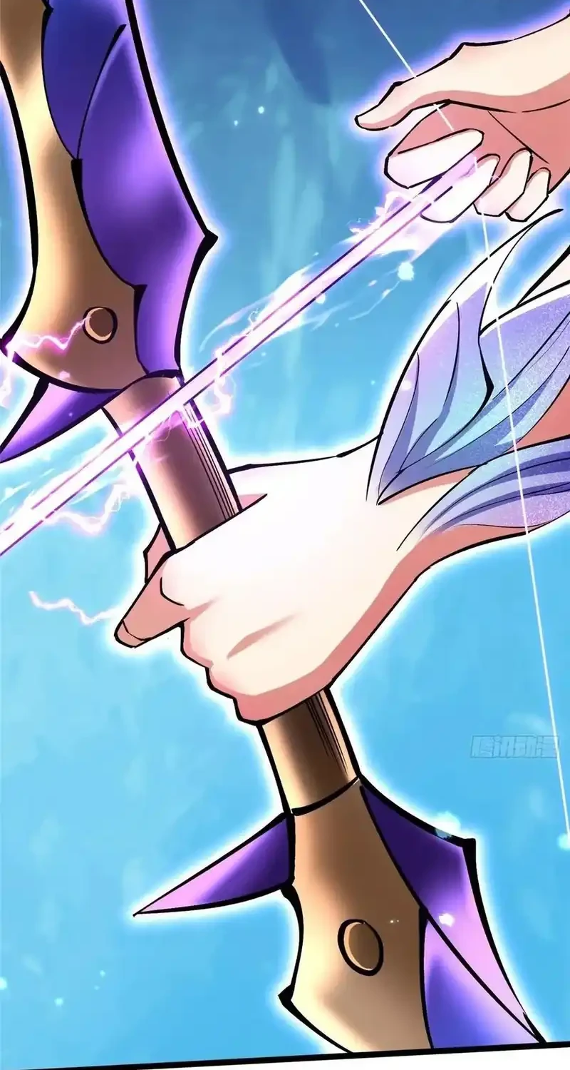 I Really Don’t Want to Learn Forbidden Spells Chapter 130 - halaman 11