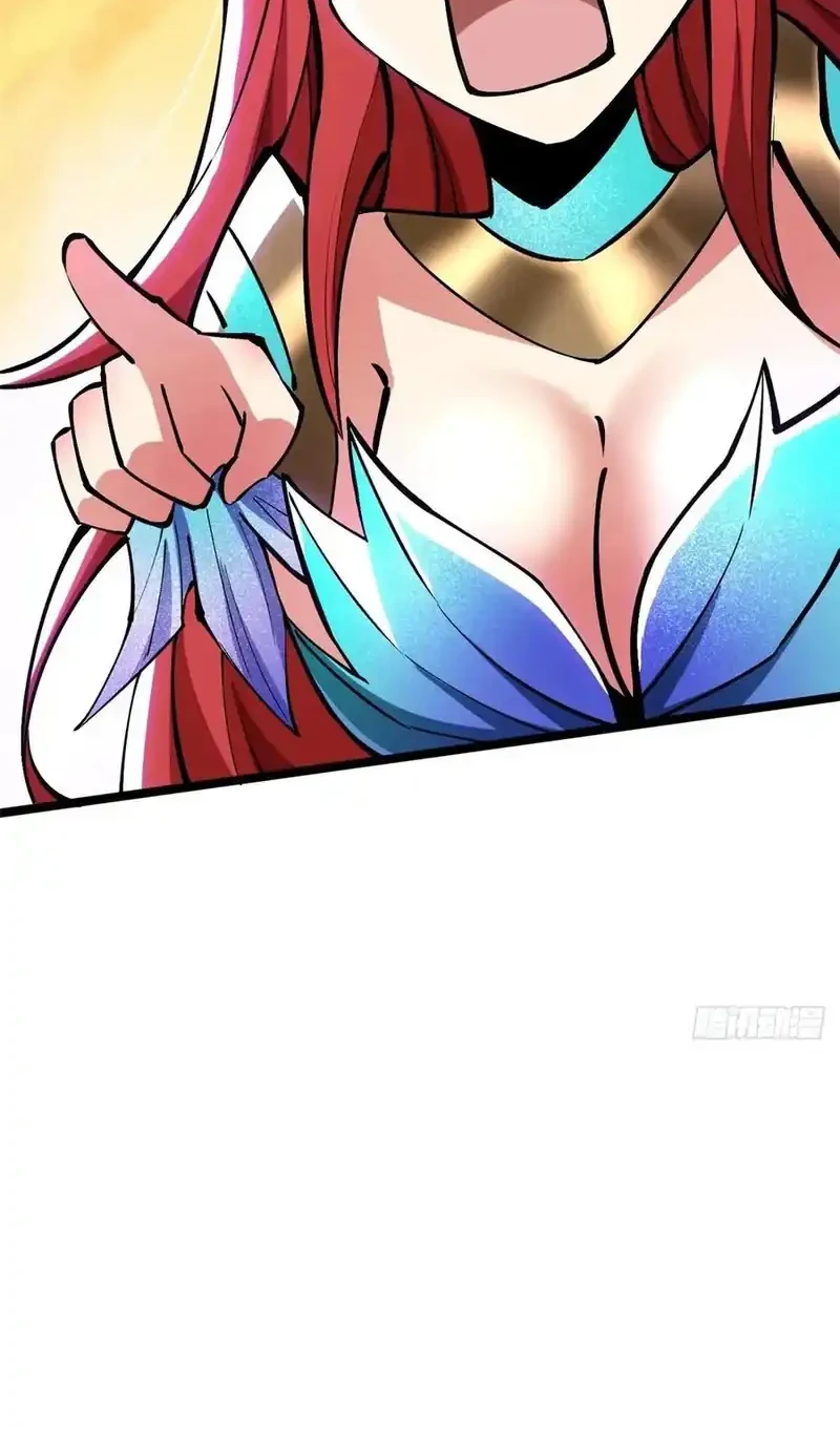 I Really Don’t Want to Learn Forbidden Spells Chapter 130 - halaman 8